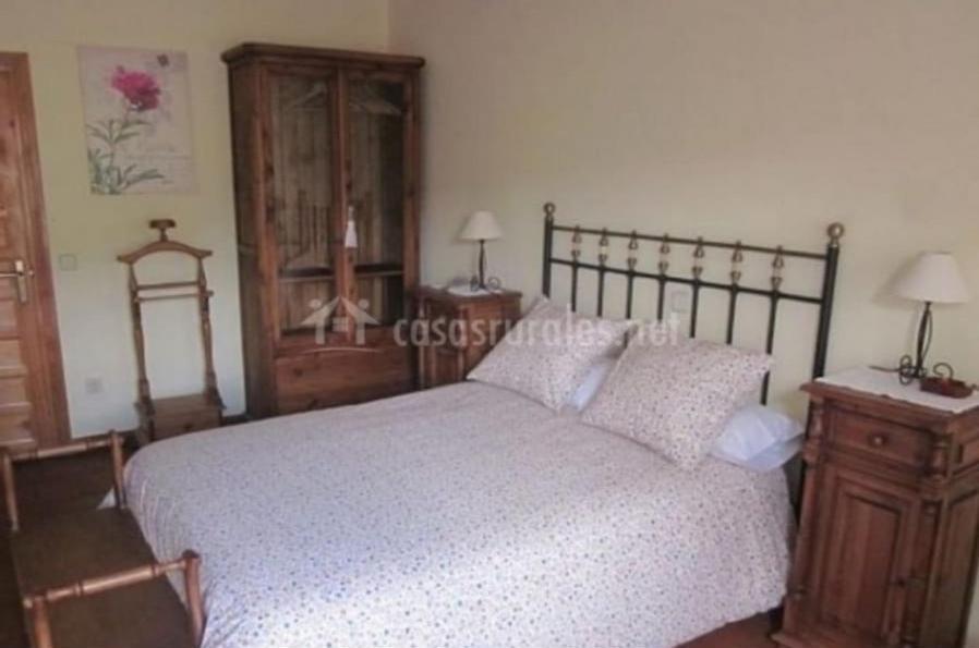 La Casa De Martina ξενώνας Pedraza Εξωτερικό φωτογραφία